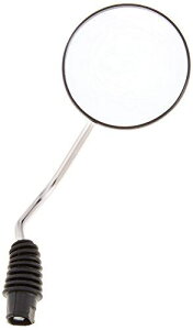 ^Jc쏊 oCN~[ It[h~[2 M10 lW E 3187