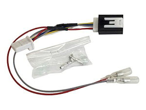 PIVOT ( s{bg ) XR 3-drivepy u[Ln[lX zg^ ANA / vEX / mA / HNV[ BR-9