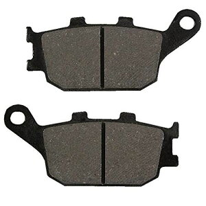 fCgi Z~^ u[Lpbh nCp[pbh Ap CB1300SF(03-21) CB1300SB(05-21) CB1100(10-21) CRF1000L Africa Twin(16-20) ...