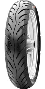 CST(`FV^C) oCN^C CM518 90/90-12 44J TL