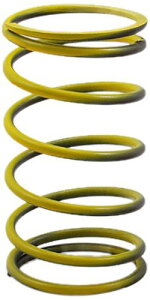 �f�C�g�i �X�[�p�[�N���b�`�Z���^�[�X�v�����O [3%UP] �yPCX('12/2?'14/3)�qWW125EX2C/D/E�r�z �yLEAD125('13/7?)�q�����d�lJF45�r�z77563