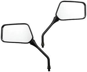 y220z p^~[ ubN 10mmlW EZbg MRR-KAK-1 MRR-KAK-1