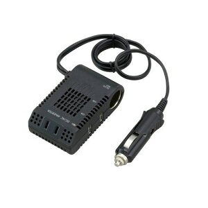 o(BAL) ANZT[\Pbg+RZg+USB3̓dgJ[RZg 3WAYCo[^[ 65W No.1759