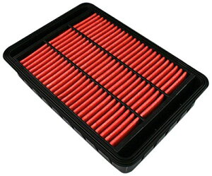 viz Xo KVBAEgobN BR9 BRF (09/05`) pGAN[i[ (iԁF16546-AA120) VIZ-C16546AA120-19