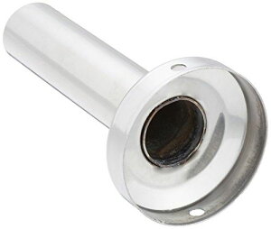 viz Ci[TCT[ 75 XeX ėp(Oa72mm) VIZ-SA75