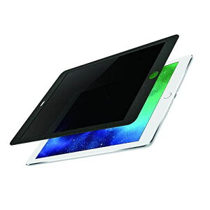 UNIQ �}�O�l�b�g���v���C�o�V�[�t�B���� 7.9�C���`/iGuard/iPad mini 4 ��p/�c��ʗp/IG79PFP/�p�e���g�擾�ςݕi