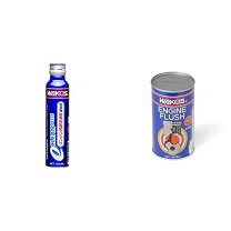 楽天市場】ワコーズ eクリーンプラス ecp e170 エンジン 内部洗浄剤の通販