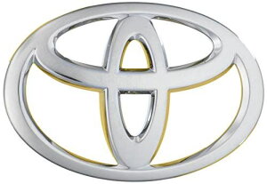 TOYOTA (g^) i V{ Gu i90975-02071
