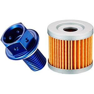 L^R(KITACO) A~h{g (D-3S) AhXV125 bc4 bc5 GSX125  772-2415000 & K-PIT ICtSET AhXV125SAAhXV125/-G