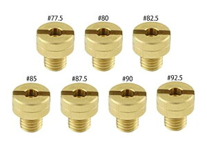 |bV(POSH) CWFbg 7I[o[TCYCWFbgZbg ~Nj(ۑj TM/TMR/MJN24/TDMR/VM22 i8X9j 700024-10