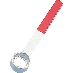 L^R(KITACO) v[[bN` ZsAn/bcn/ZZ/`Cm/AhX110 XYLXN[^[p 674-0500970