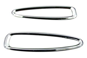 BRIGHTZ LS460 LS460L F40 F41 F45 F46 bLTCh}[J[O y SID-RIN-005 z LS 460 460L USF40 USF41 USF45 USF46 USF 40