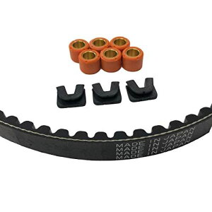 }n WO NEW JOG(YV50)mSA01Jn ...