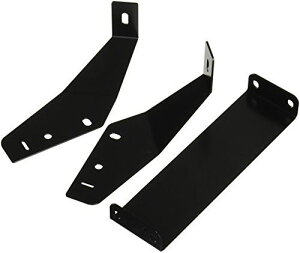 AfBI(ADIO) tF_[XLbg ubN CYGNUS-X/SR FI[28S1 SE44J](07N10-12Nf) [ VOiXGbNX] BK41201