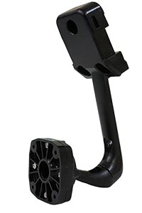 tXe[ hCuR[_[ ~[ fW^Ci[~[ HONDA CR-V SMX AR[h CeO tBbg Ct SMDR-B001# MDR-OP1 MDR-OP2 MDR-C003