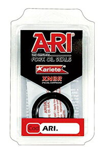 ariete(�A���[�g) �t�H�[�N�_�X�g�V�[�� 2�i1�䕪�j ��43 TIGER800X/XC/DUKE200/125 ARI159