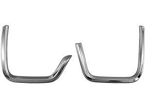 BRIGHTZ [NX 44 45 47 48 ʃXeXbLtghNz_[[ 2PC y INT-ETC-378 z B44A B45A B47A B48A B44 B45 B47 B48