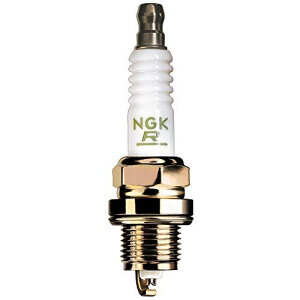 NGK ( GkW[P[ ) Xp[NvO lW^ 10{Zbg DR8EA 7162