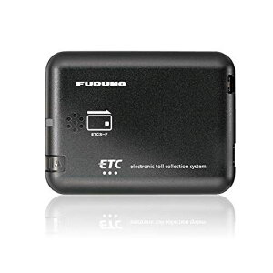 FURUNO(Öd@j ē^Cv ETCԍڊ FNK-M16