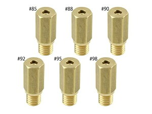 |bV(POSH) CWFbg 6I[o[CWFbgZbg KEIHINiPCqj FCR/PE/PWK i6X16.5) PWKiZpj 700027-10