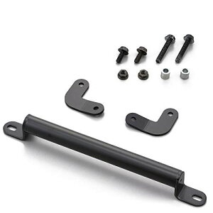 fCgi }`}Ego[ FE ADV150(20)q2BK-KF38r 16754