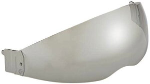 �I�[�W�[�P�[�J�u�g(OGK KABUTO)CF-3�C���i�[�T���V�F�[�h �V���o�[�~���[ 588731