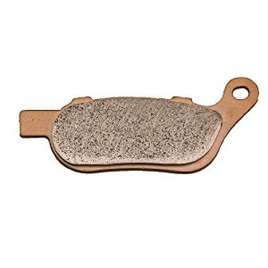 fCgi oCNp u[Lpbh HD PAD(R)DYNA(08-09) 76361