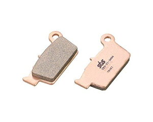 L^R(KITACO) SBS u[Lpbh 790SI V^[^ WR250X WR250R WR450F RM-Z250 RM-Z450 KX250F KX450F AvA x[^ r[^ tTx