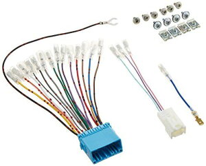 KANACK [ �J�i�b�N��� ] �X�Y�L�ėp200mm���C�h�i�r�Q�[�V�����p�z���L�b�g NKK-S78P