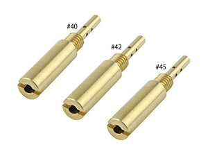 |bV(POSH) pCbgWFbg 3I[o[TCYpCbgWFbgZbg KEIHINiPCqj PC18/PC20 i26X4.5j 700013-10