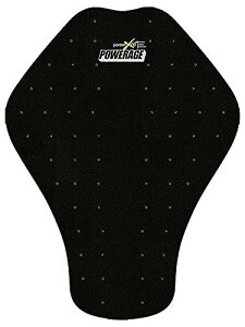 p[GCW[POWERAGE] Ci[veN^[PORON Ғŗp TCYFfree PA-524