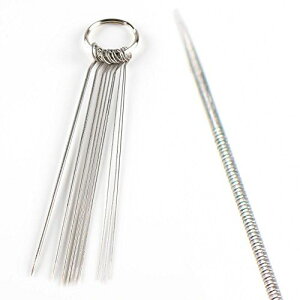 oCNp[cZ^[ MOTO TOOLS Lu^[psN[i[ 10{Zbg 975090