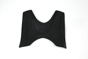 VOiXX SE12J Xebv{[h}bg 992144