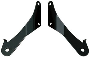 fCgi oCNp XN[ SR400FI(10-21) SR400/500(78-08)p GAoCU[/uXgoA[ ԎpXe[ 29881