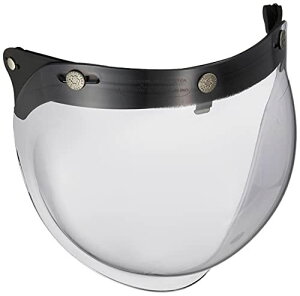 RIDEZ CY Final Bubble Shield CgX[N V[h 04R-88009