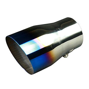 viz }t[Jb^[ [46] I[J[ kei MRS SX4 X-90 Ag VIZ-KMC-AX46-09