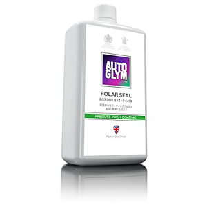 I[gO  Vv[   @p R[eBO |[[V[  dオ ȒP h ی쐫\ 20APSL001JP AUTOGLYM  1L