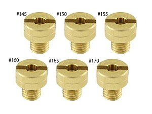 |bV(POSH) CWFbg 6I[o[TCYCWFbgZbg ~Njiۑj TM/TMR/MJN24/TDMR/VM22 i8X9j 700008-10