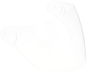 [hH(LEAD) X-AIR RAZZO II RAZZO III wbgp V[h NA RAZZO2S