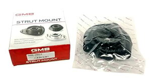 W[Gr[(GMB) Abp[}EgyLHz jbTA~crV AD(GLXp[g) NV150AD eB[_(eBI) m[g GMN-20012 