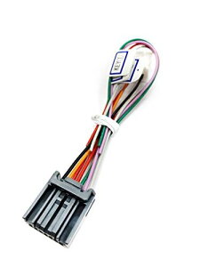 (KSR-01-7P) �P���E�b�h MDV-M906HDL MDV-M906HDW MDV-M906HD MDV-S706L MDV-S706W MDV-S706 MDV-L406W MDV-L406