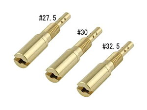 |bV(POSH) pCbgWFbg 3I[o[TCYpCbgWFbgZbg ~Nj TMR/MJN/TDMR i28X5-Fj 775904-10