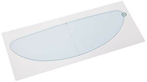 ECYWpkWINS JAPANl FOGWIN ėpX^_[hf 374