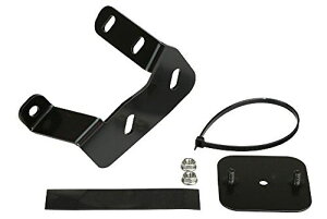 LW}(KIJIMA)ETCP[XtXe[ ubN '11~ X|[cX^[f HD-06674