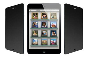 �a�Ó� ipad air/ipad air 2 �`�����h�~�^�C�v �t���ی�V�[�� �t�B���� �C�A�[���A�w��h�~�u504-0007-02�v