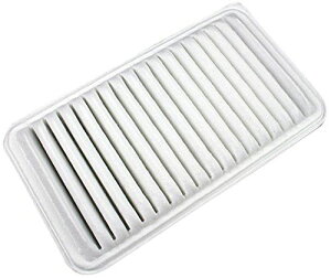 viz _Cnc [e L150S L160S (02.10-06.10) pGAN[i[ (iԁF17801-B2010j VIZ-C17801B2010-04