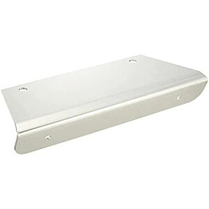 NXR ( CUSCO )y ItZbgEio[Xe[ zXYL Jv`[m 606 550 L