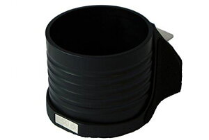 AJ{(ALCABO) hNz_[ ubNEJbv Y Z33 Enhp AL-N101B