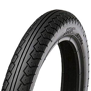 IRC(�A�C�A�[���V�[)���S���o�C�N�^�C�� NF30s �t�����g 70/100-14 M/C 37P �`���[�u�^�C�v(WT) ��� �I�[�g�o�C�p 129862