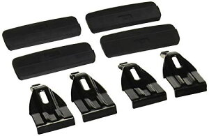 J[Cg [tLA inno Cm? x[VbNttbN AEfB A3 (H16.10-H25.9) K797